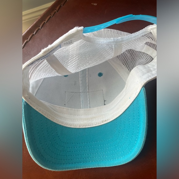 🌊Southern Tide cap🐠 - Picture 2 of 3